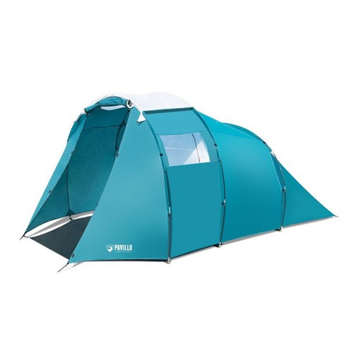Coleman 22283272 pavillo - coleman,