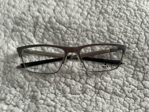 Oakley cartridge full rim - oakley,