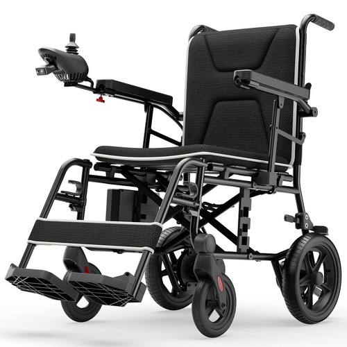Used power foldable electric - power,