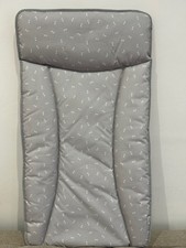 Mamas & Papas Baby Changing