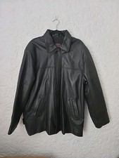 Marlboro Classics X Vera Pelle