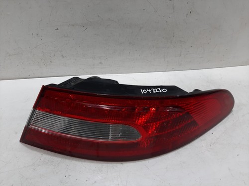 2009 jaguar drivers right - 2009,