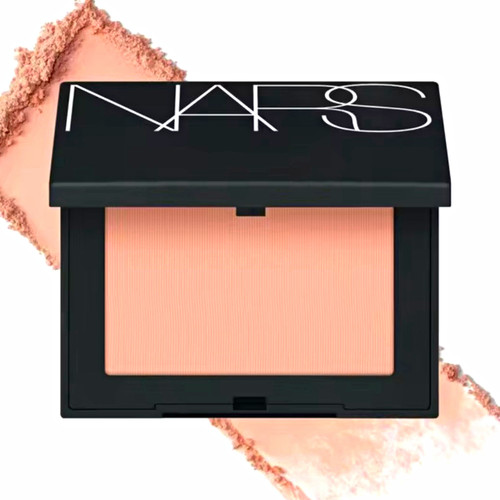 New nars orgasm - *new*, blush