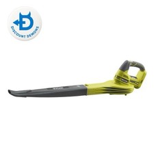 Ryobi 18V ONE+ Cordless Blower
