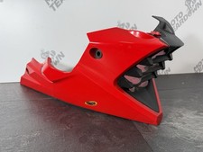 Suzuki GSXS 125 2018 GSX-S