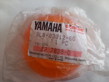YAMAHA RS100 RS125 IMASEN