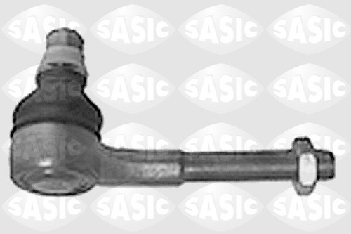 Sasic 8173313 tie - sasic, rod