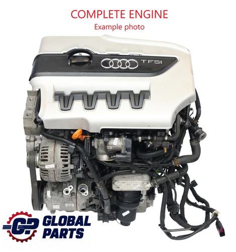 Audi 0 tfsi quattro - audi, tt