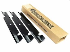 MowerPartsGroup (3) Blades for
