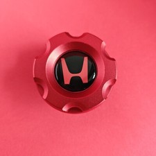 RED TYPE R RACING ENGINE OIL