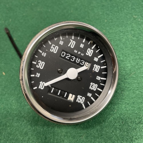 Triumph t140e pattern veglia - triumph,