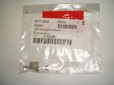 Gas Valve Adj. Screw Kit APRILIA RS125 05-10 Tuono 125 03-04 MX125SM 00-06