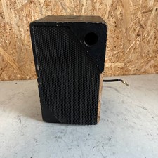 EAW UB12 Passive Loudspeaker