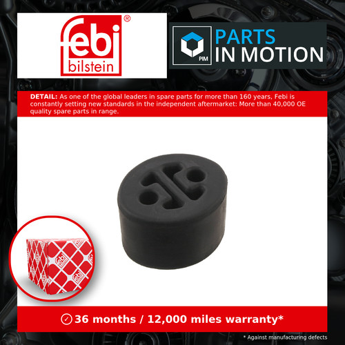 Exhaust clamp fits toyota - exhaust,