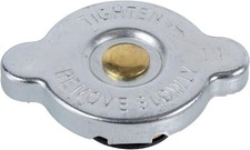 Blue Print ADZ99901 Radiator