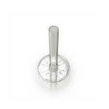 BiOrb Bubble Tube (Life 45)