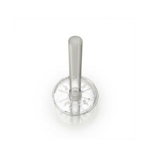 Biorb bubble tube - bubble, 45)
