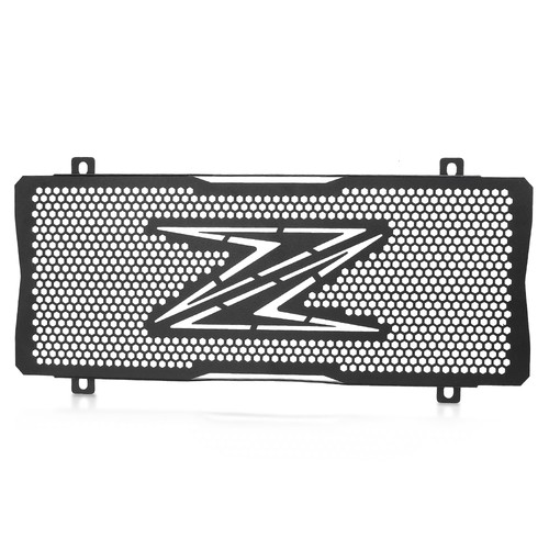 Radiator guard for - guard,