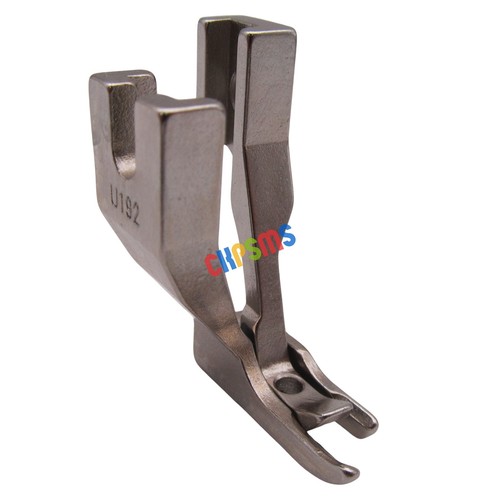 Narrow smooth walking foot for - narrow,