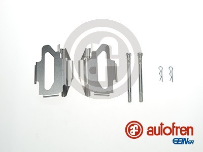 Autofren seinsa d42395a - seinsa,