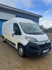 Quick  Sale ! 2020 Citroen