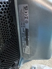 samsung combination microwave