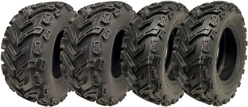 24x10 24x8 00 - 24x10.00-11, 24x8.00-12