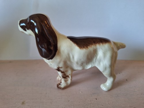 Original english beswick - original,
