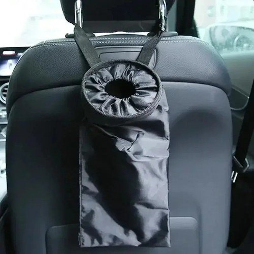 1pc universal car back - universal, seat