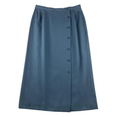 Jaeger vintage ladies dark - jaeger,