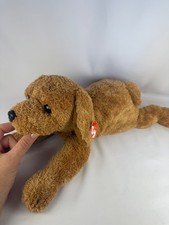 RARE Vintage Ty Classic Plush