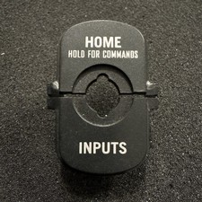 Line 6 Pod X3 Live Left (Home