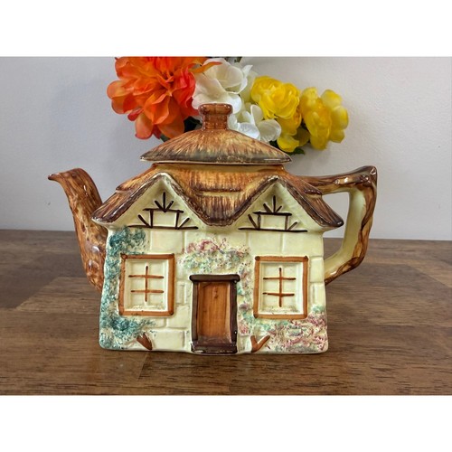 Vintage ksp keele street - vintage,