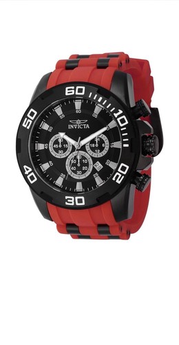 44546 invicta pro diver - invicta,