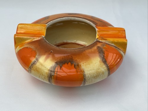 Shelley harmony drip ware - drip,