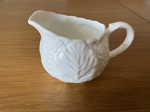 Wedgwood countryware small - wedgwood,