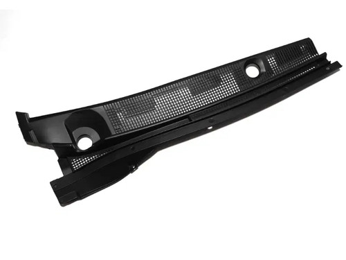 Garnish deck rh for - fr,
