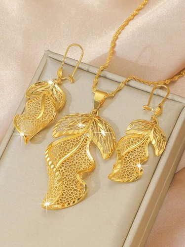 Pcs asian indian gold - asian,