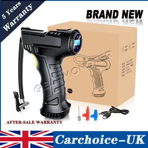 Cordless rechargeable digital - cordless,