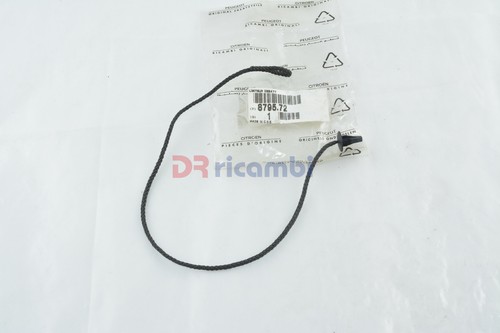 Citroen saxo peugeot205 tie - peugeot205,
