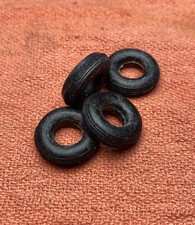 4 SCHUCO Micro Racer correct