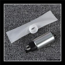 Pompe à Essence pour PIAGGIO