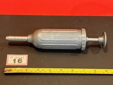 Tecalemit GC3021 “Blue