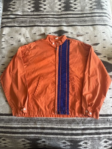Vintage 60s 70s louisville - 60s/70s,