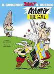 Albert uderzo asterix - albert,