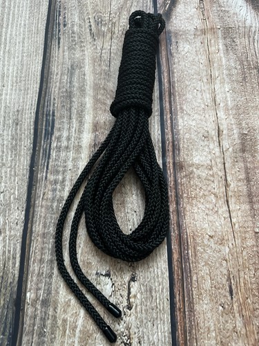 Shibari rope 10m - shibari,