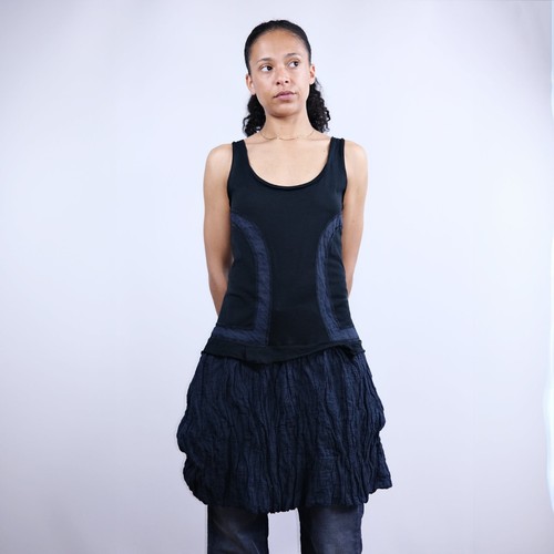 Vintage marithe francois - vintage,