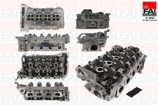 FAI BCH087 CYLINDER HEAD