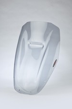 YAMAHA XJ900S DIVERSION 94-03