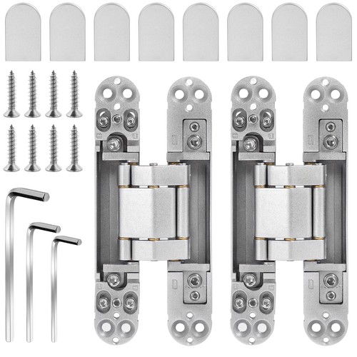 Pcs inch stainless steel - pcs,